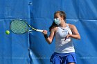 WTen vs Babson  Women’s Tennis vs Babson College. : Wheaton, WTennis, WTen, Women’s Tennnis
